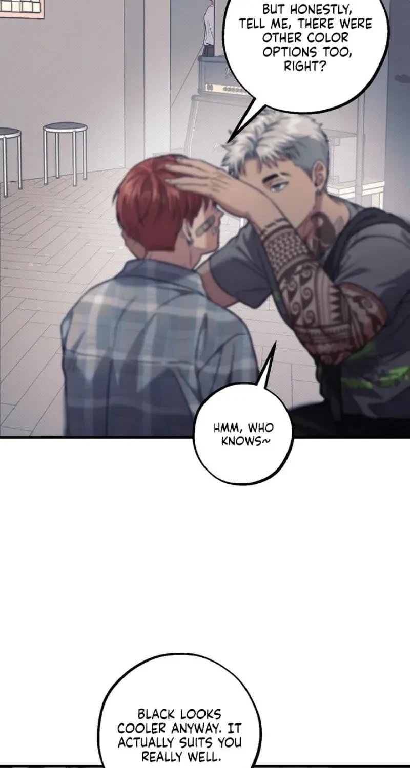 Chapter 18, page 8