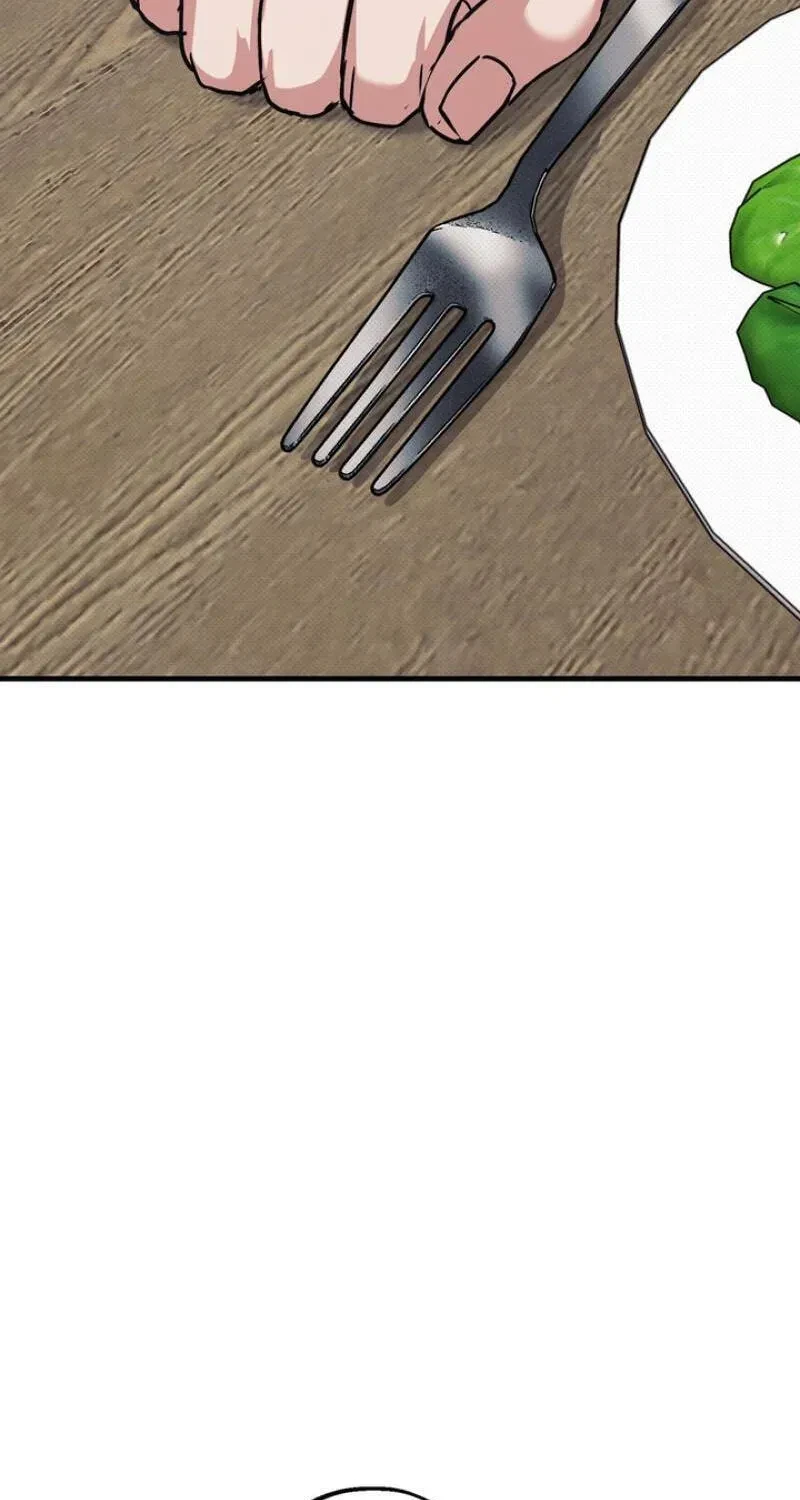 Chapter 18, page 80