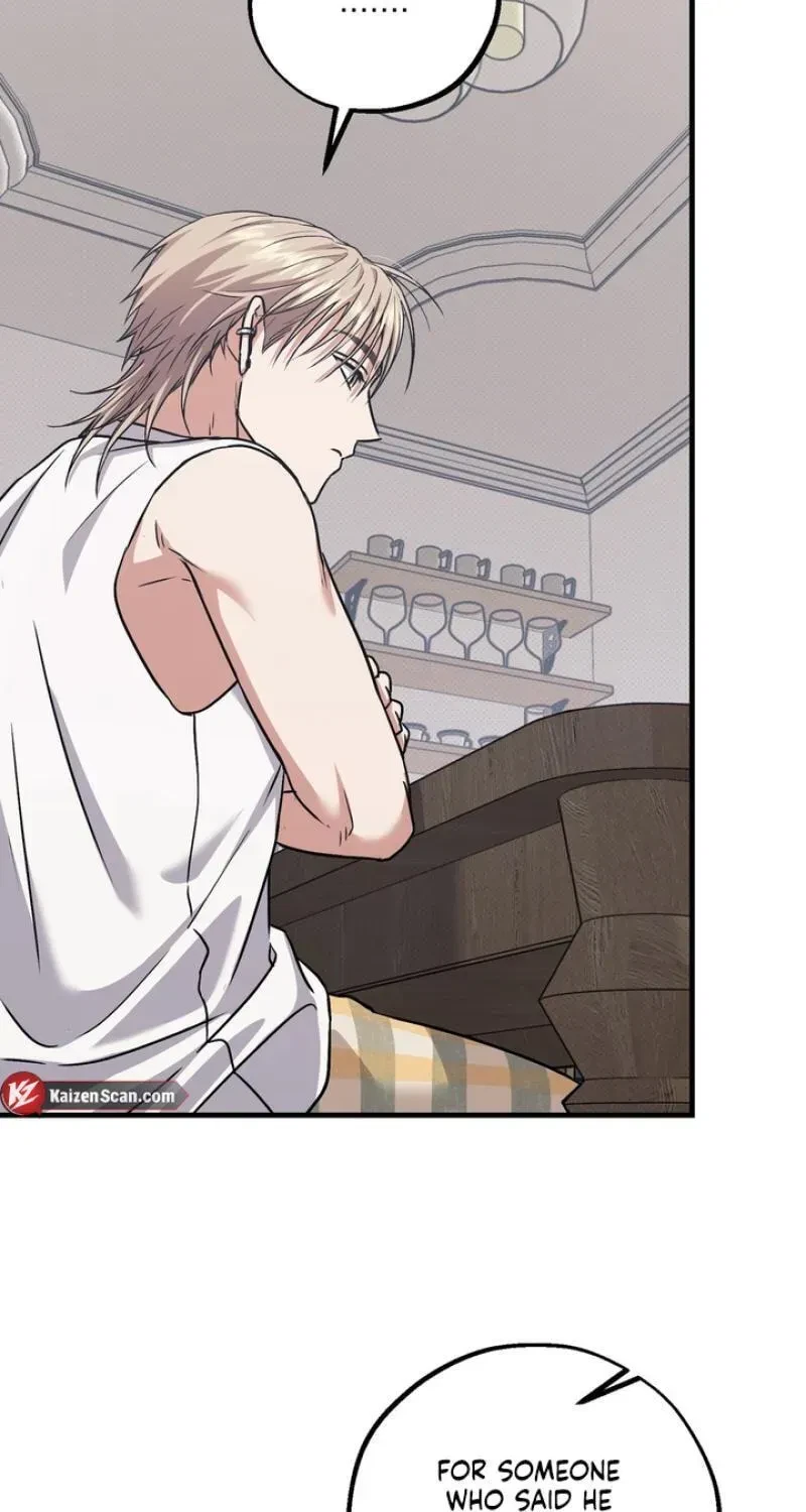 Chapter 18, page 82