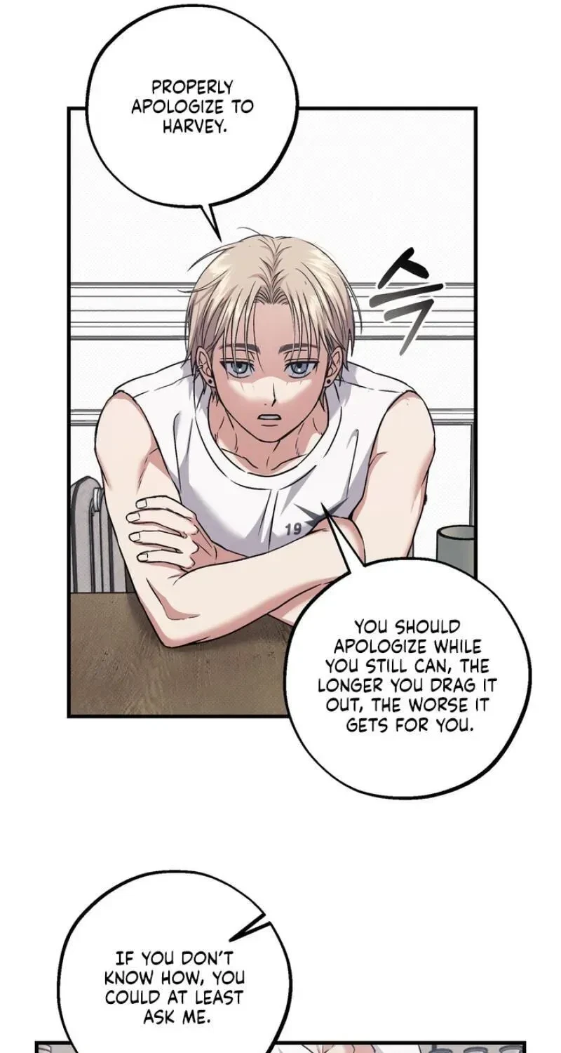 Chapter 18, page 86