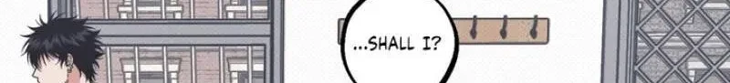 Chapter 18, page 89