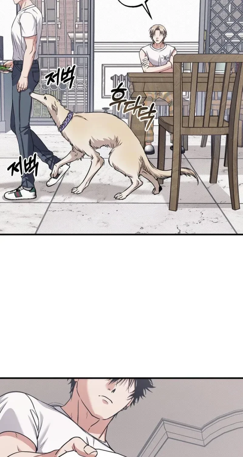 Chapter 18, page 90