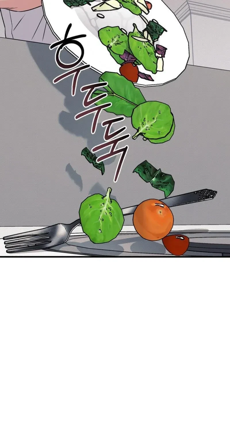 Chapter 18, page 92