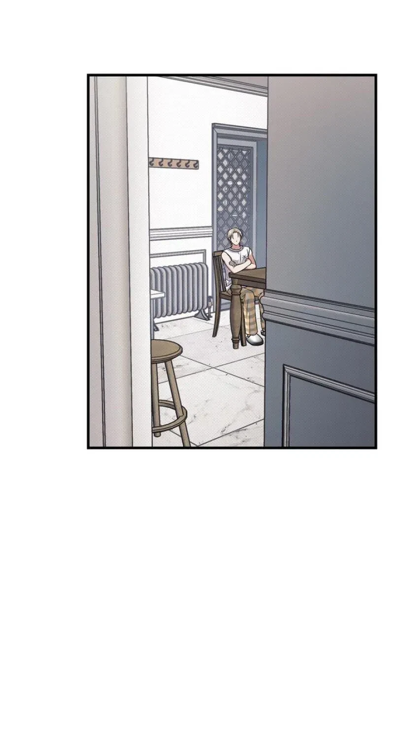 Chapter 18, page 96