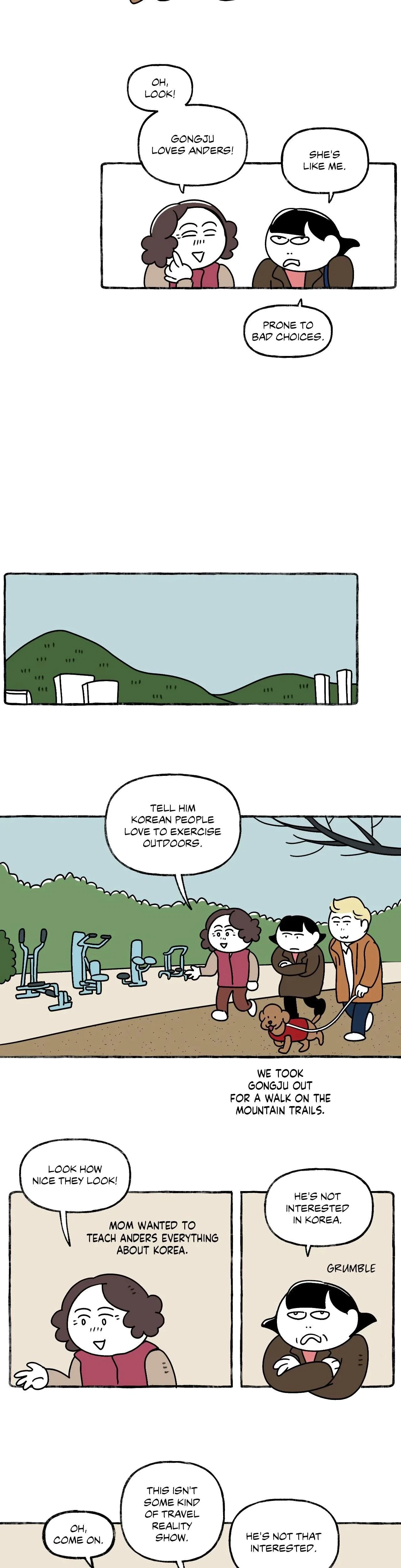 Chapter 197, page 10