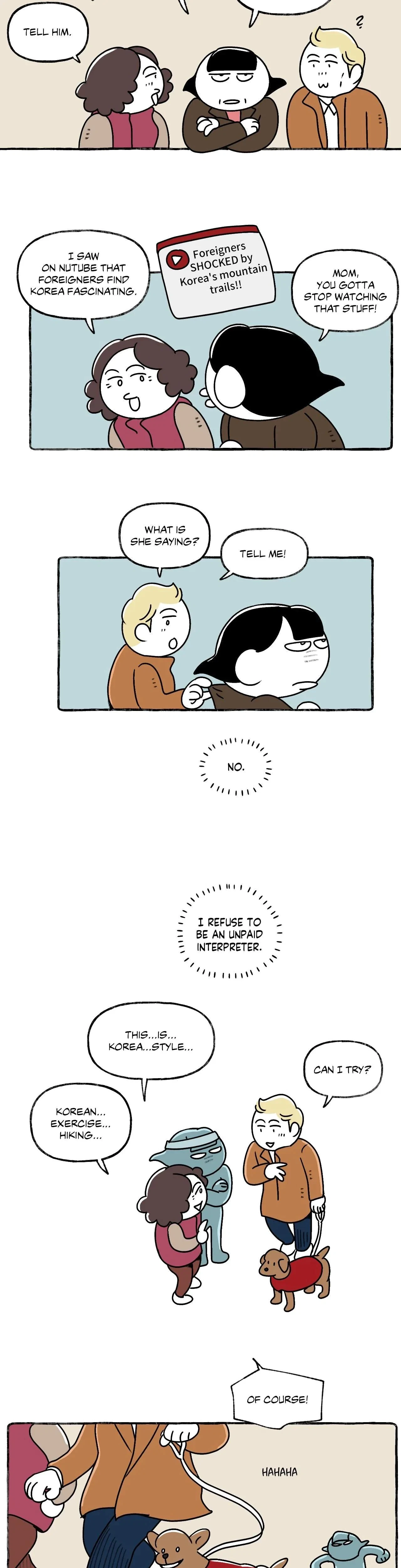 Chapter 197, page 11