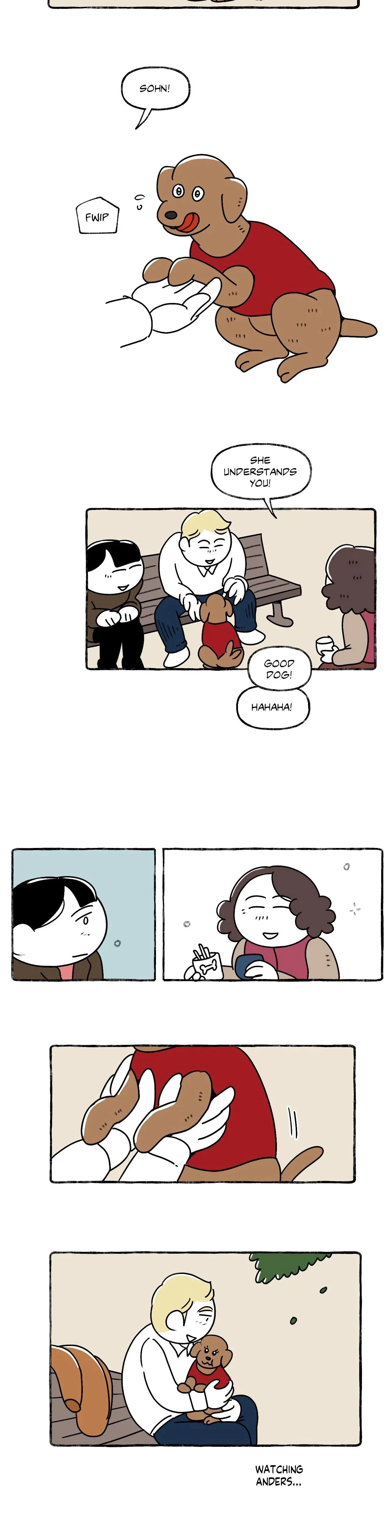 Chapter 197, page 13