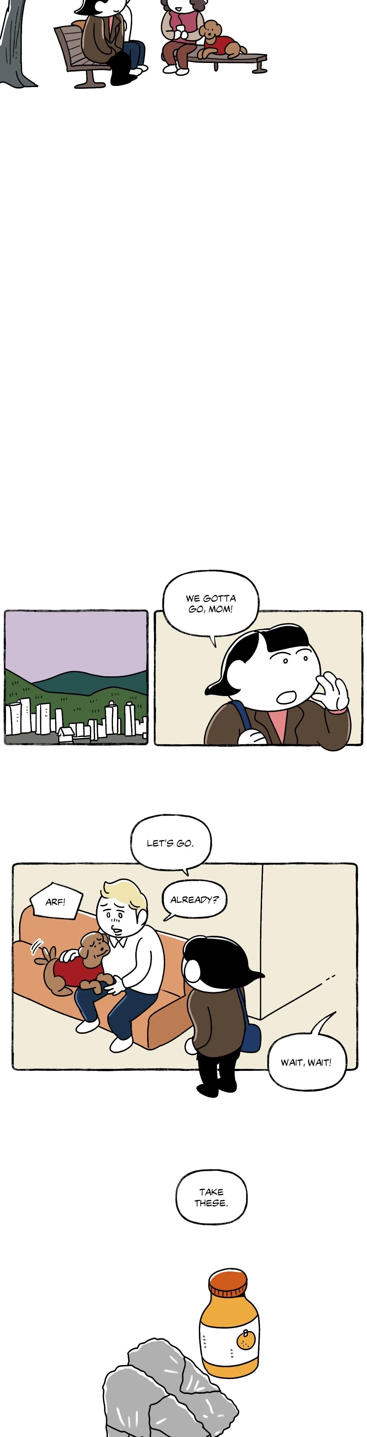 Chapter 197, page 17