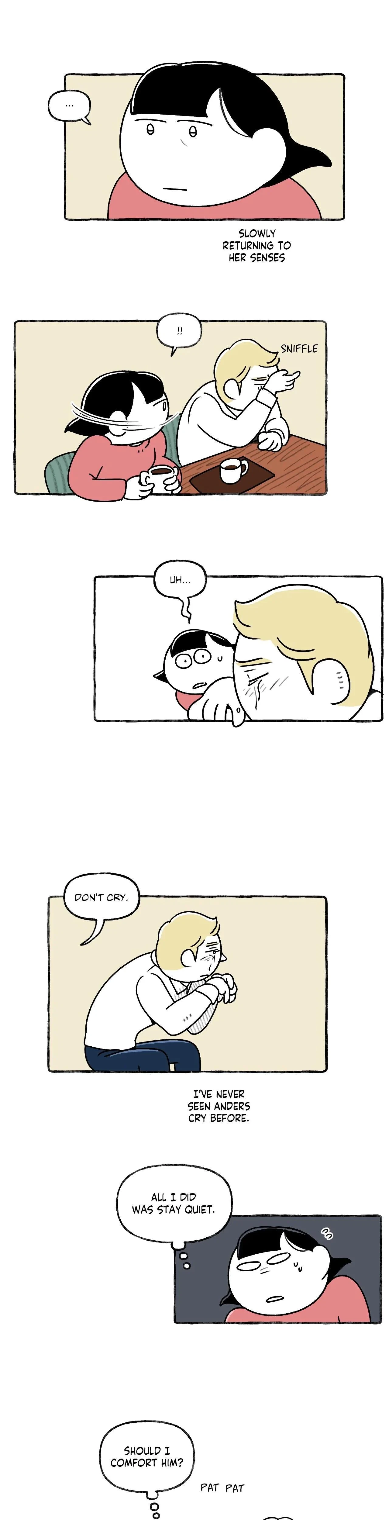 Chapter 197, page 2