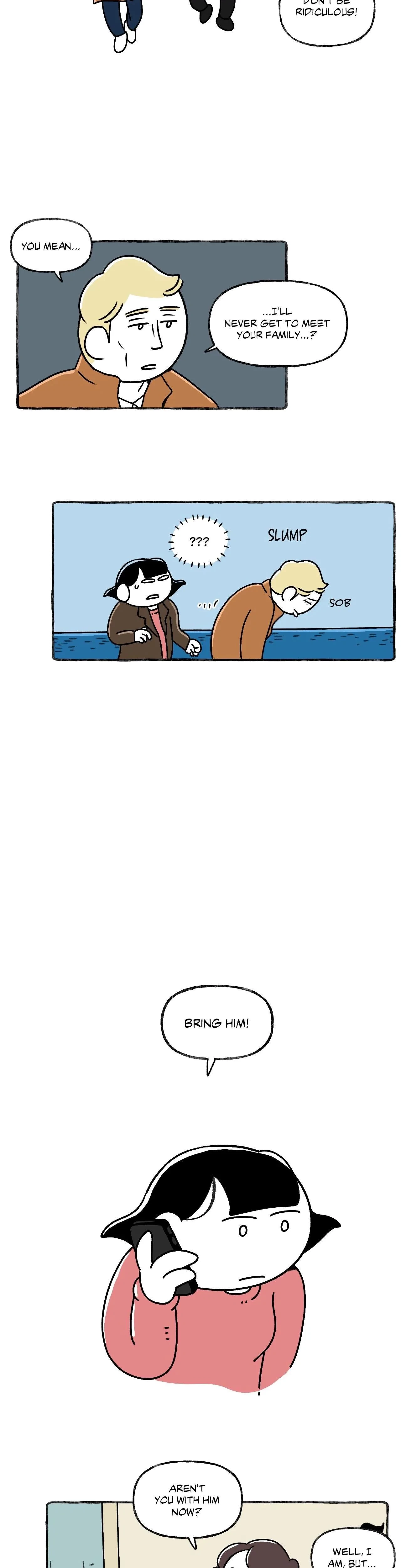 Chapter 197, page 4