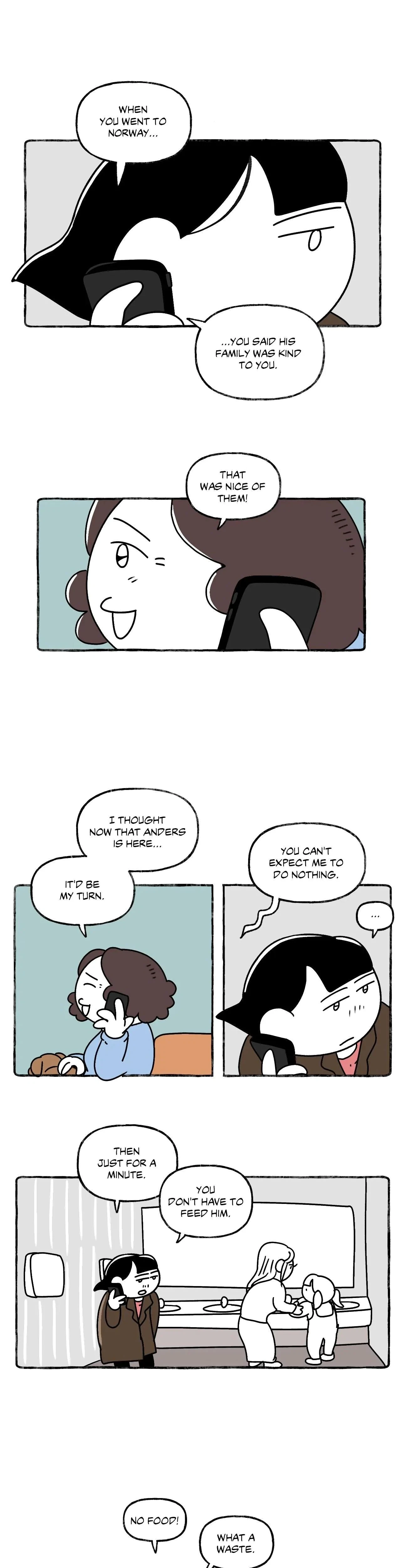 Chapter 197, page 6