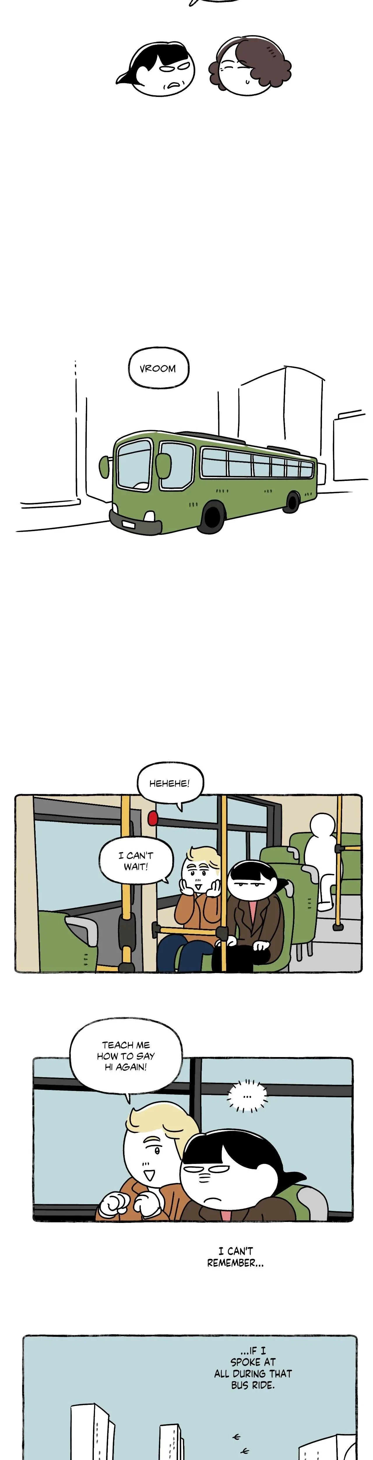 Chapter 197, page 7