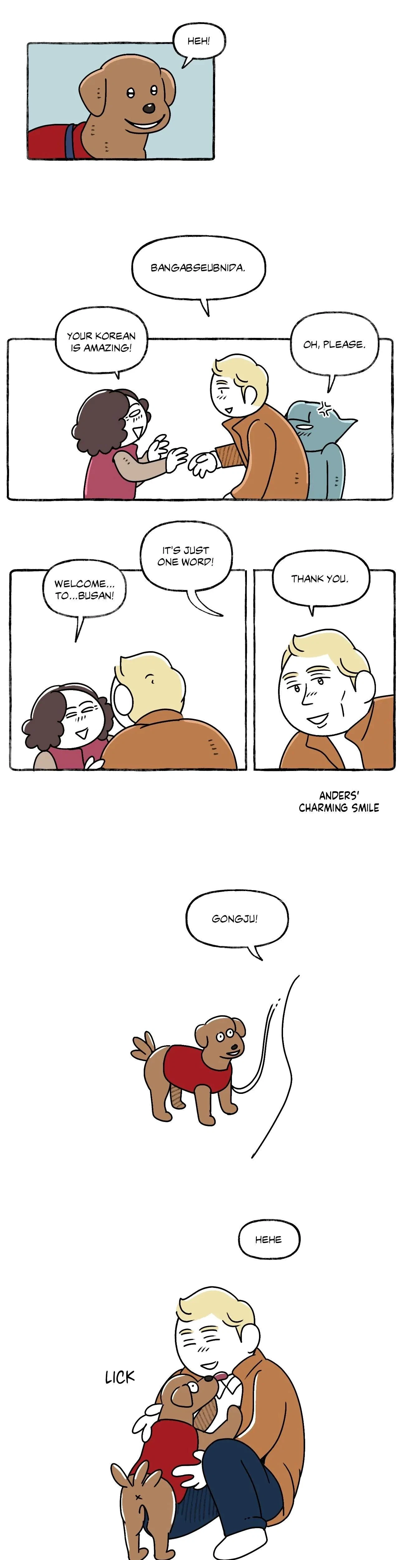 Chapter 197, page 9