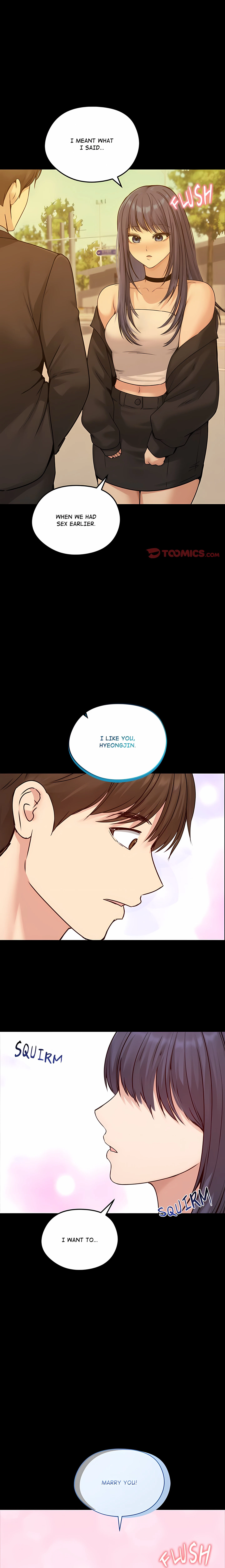 Chapter 78, page 10