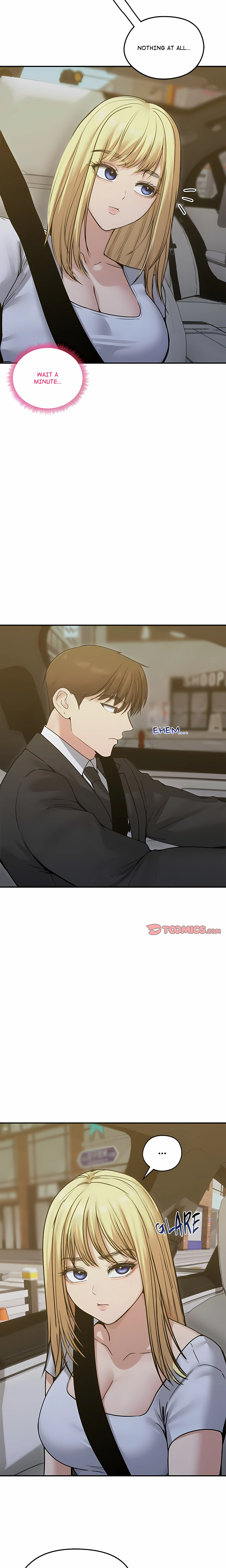 Chapter 78, page 12