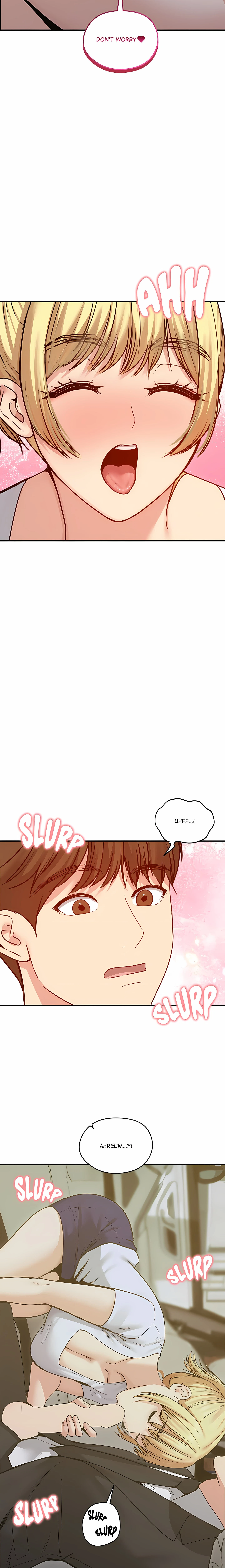Chapter 78, page 16