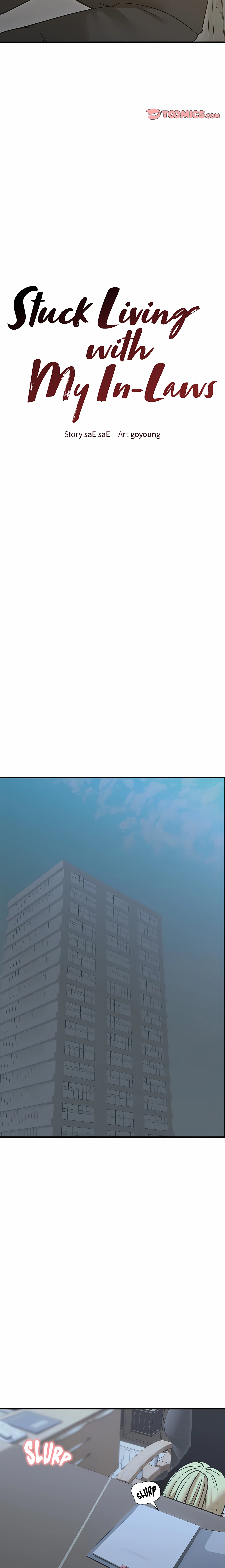 Chapter 78, page 17