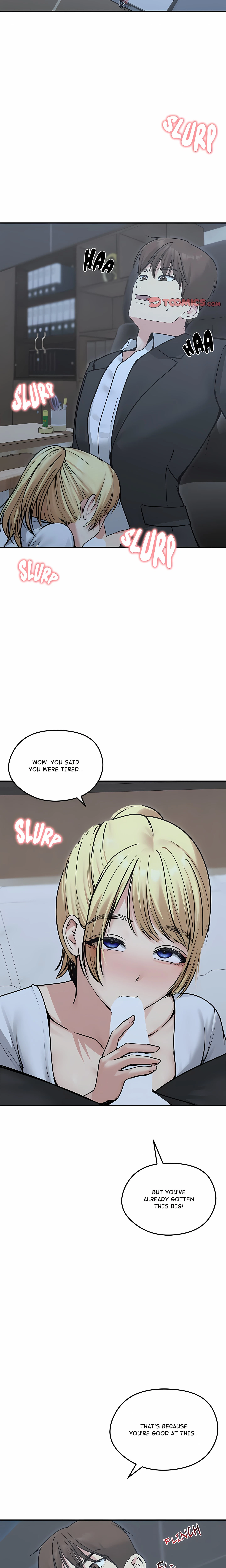 Chapter 78, page 18