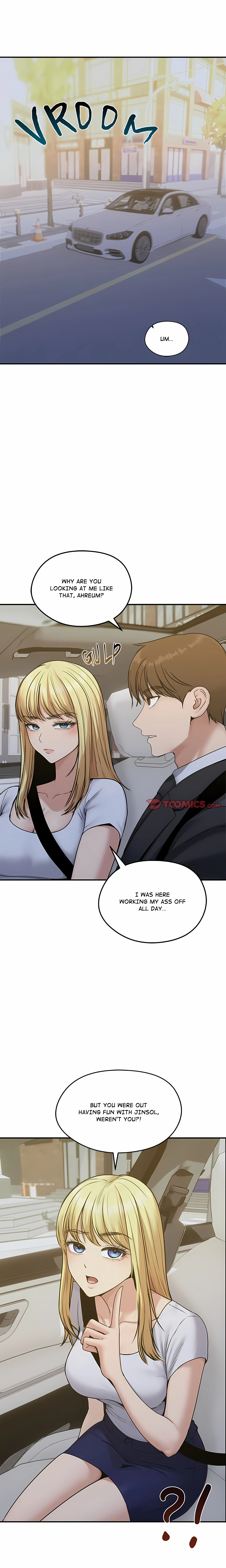Chapter 78, page 2