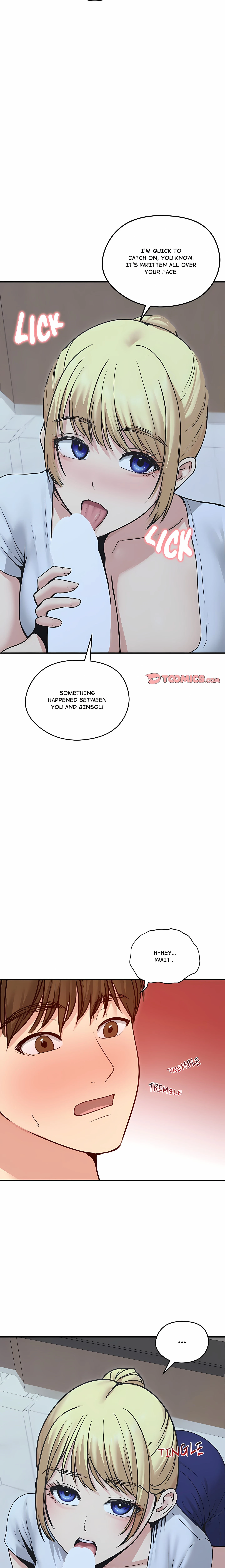 Chapter 78, page 20