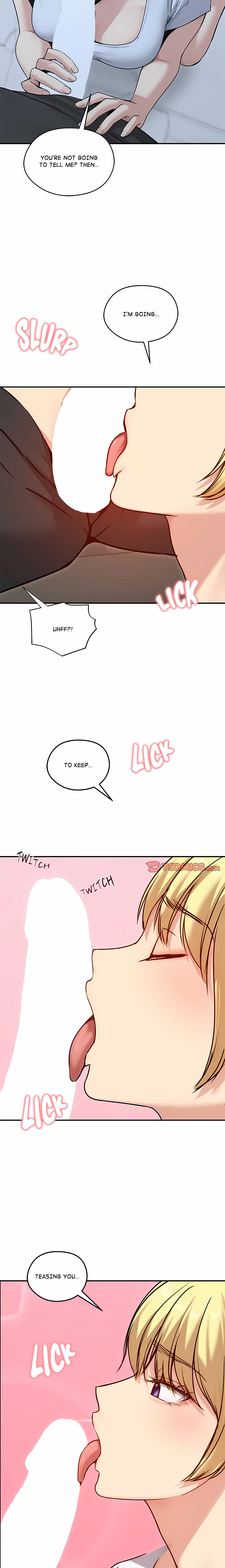 Chapter 78, page 21