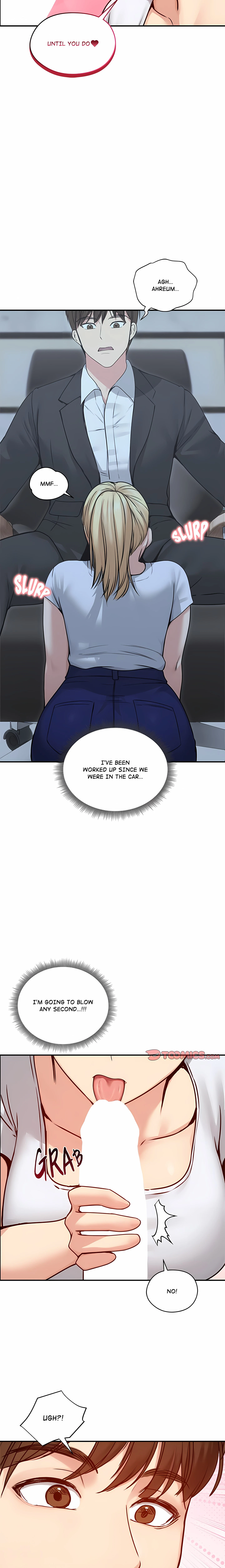 Chapter 78, page 22