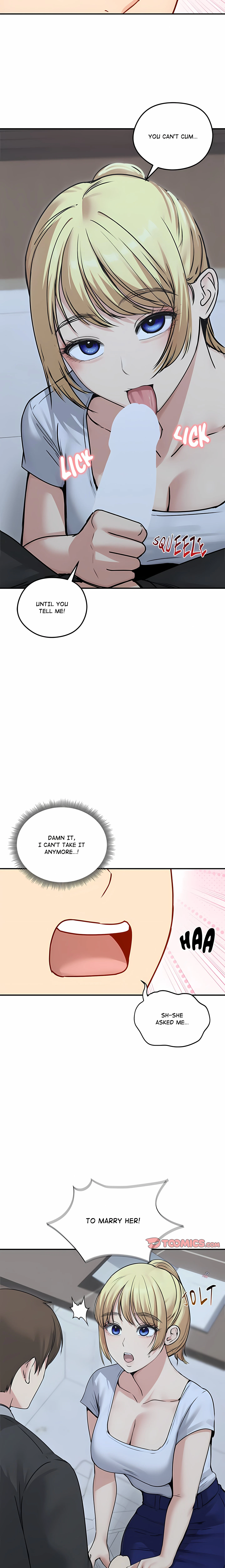 Chapter 78, page 23