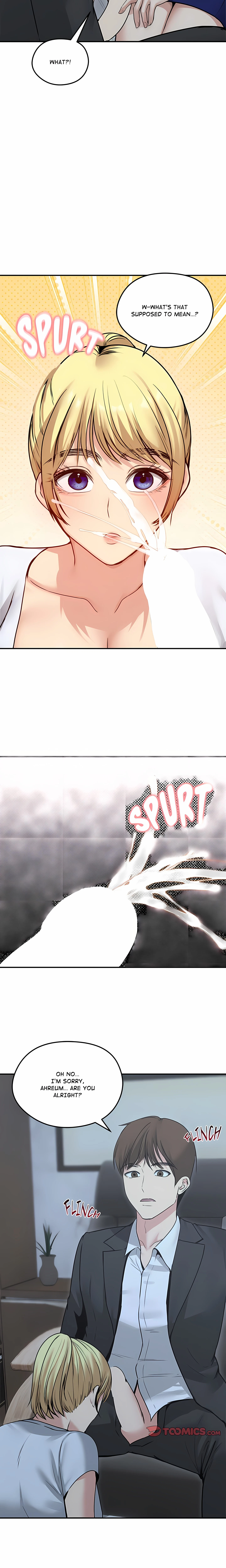 Chapter 78, page 24