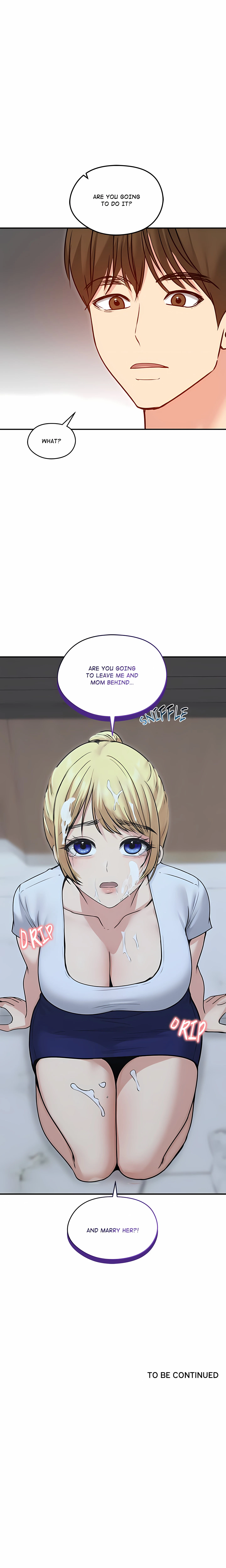 Chapter 78, page 25