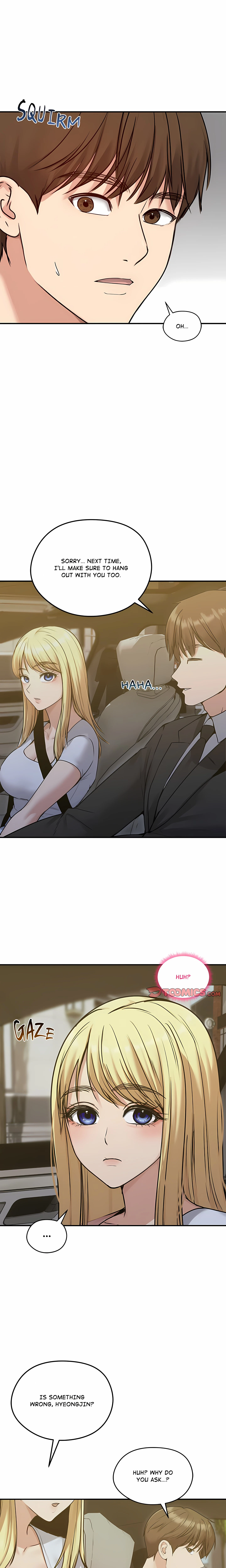 Chapter 78, page 3