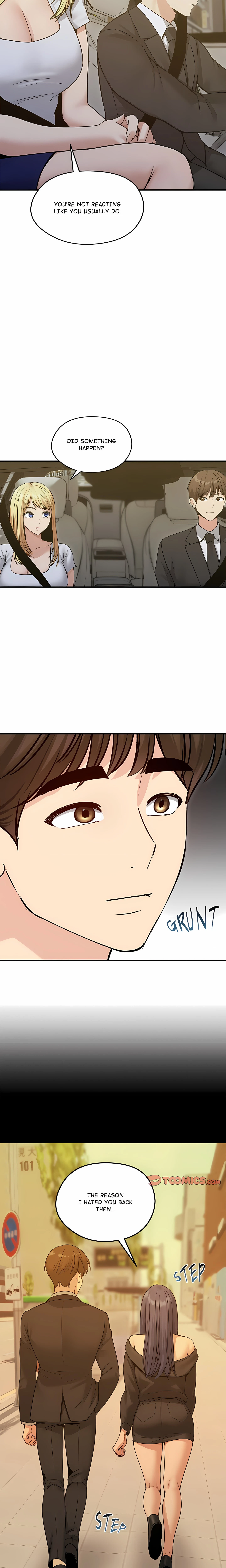 Chapter 78, page 4