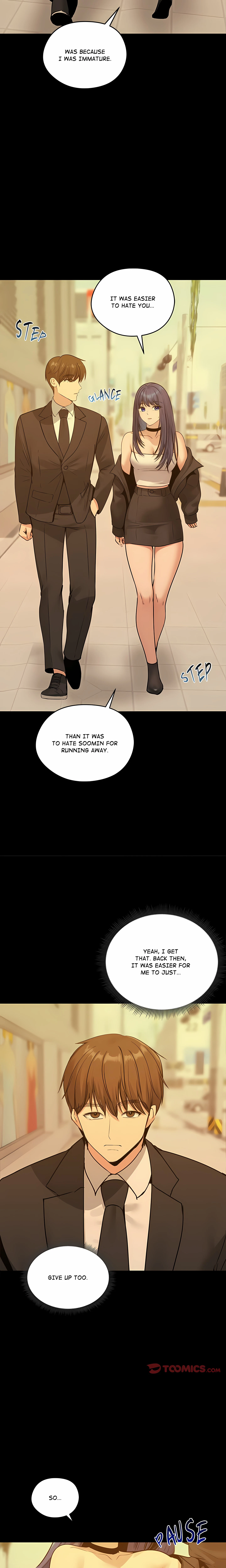 Chapter 78, page 5
