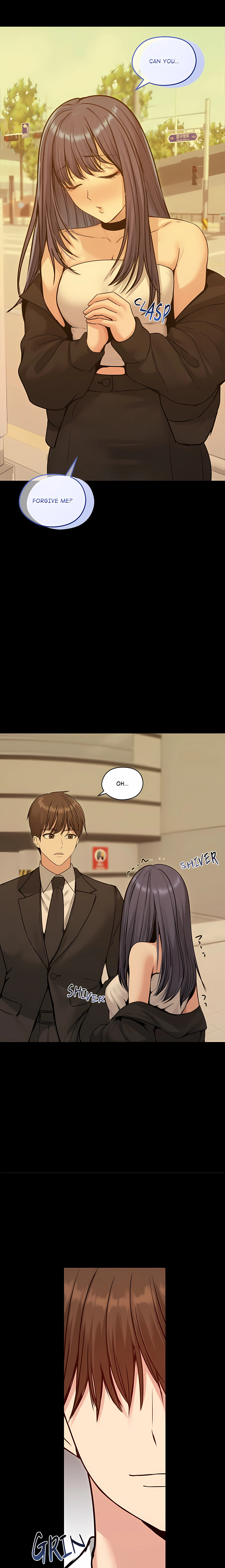 Chapter 78, page 7