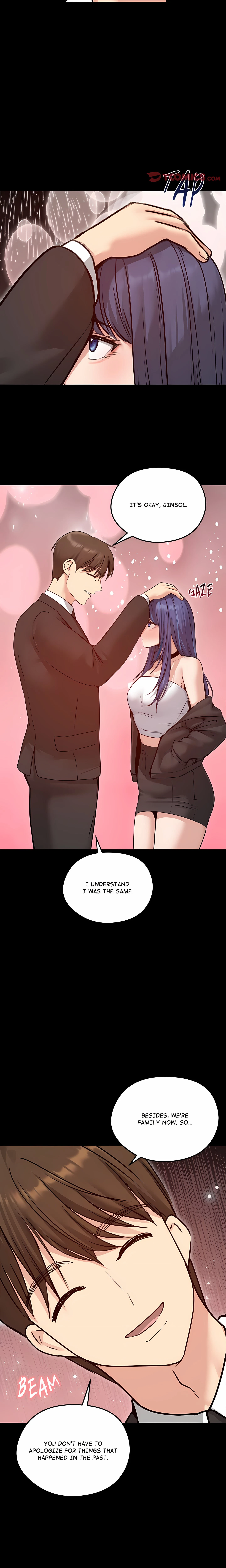 Chapter 78, page 8
