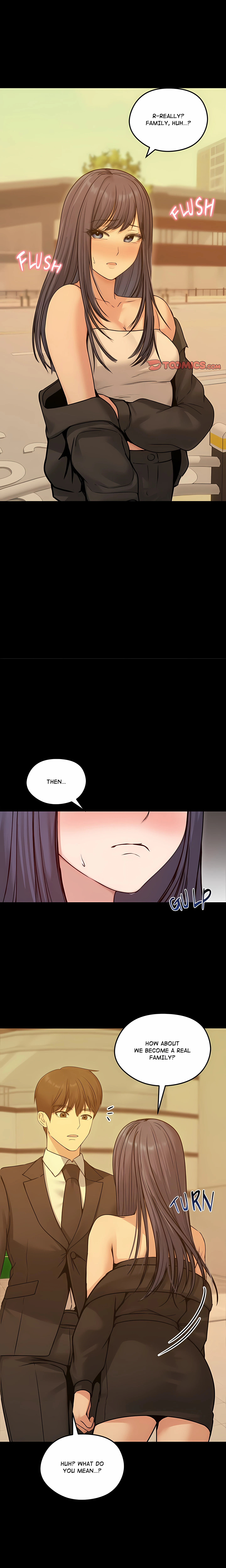 Chapter 78, page 9