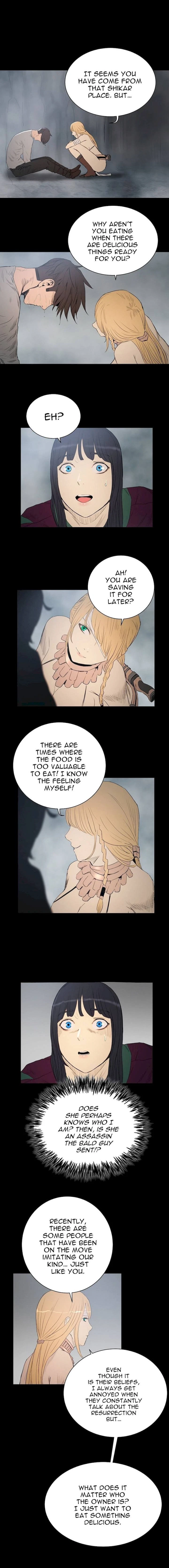 Chapter 20, page 10