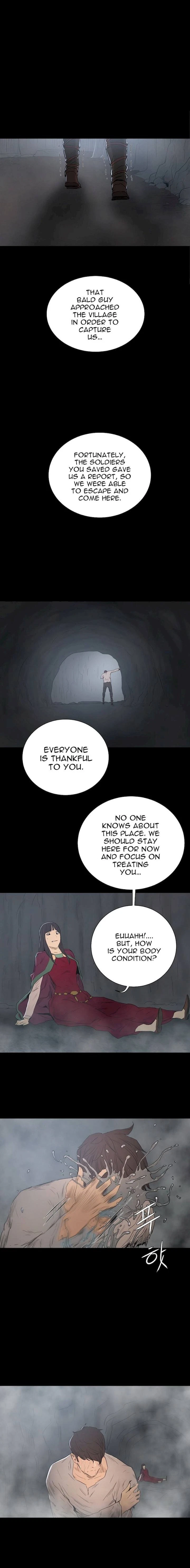 Chapter 20, page 7