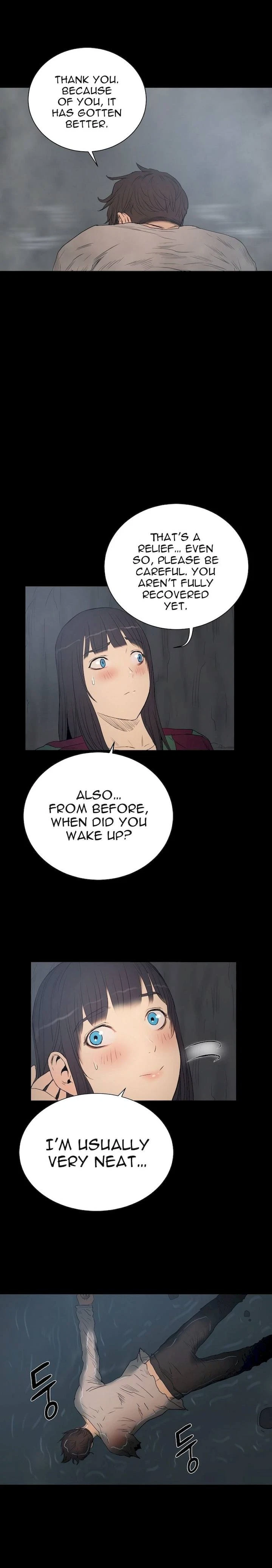 Chapter 20, page 8