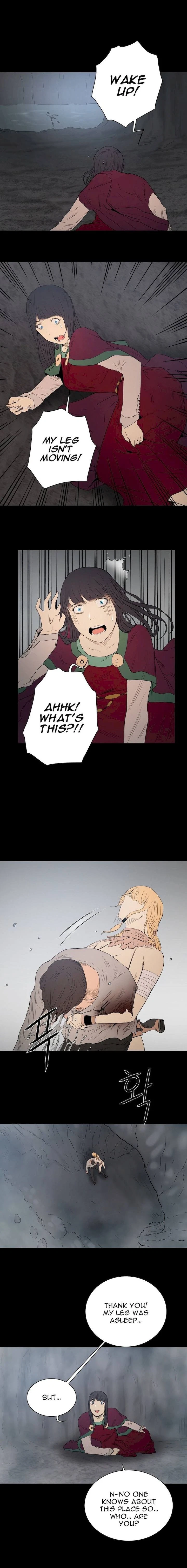 Chapter 20, page 9
