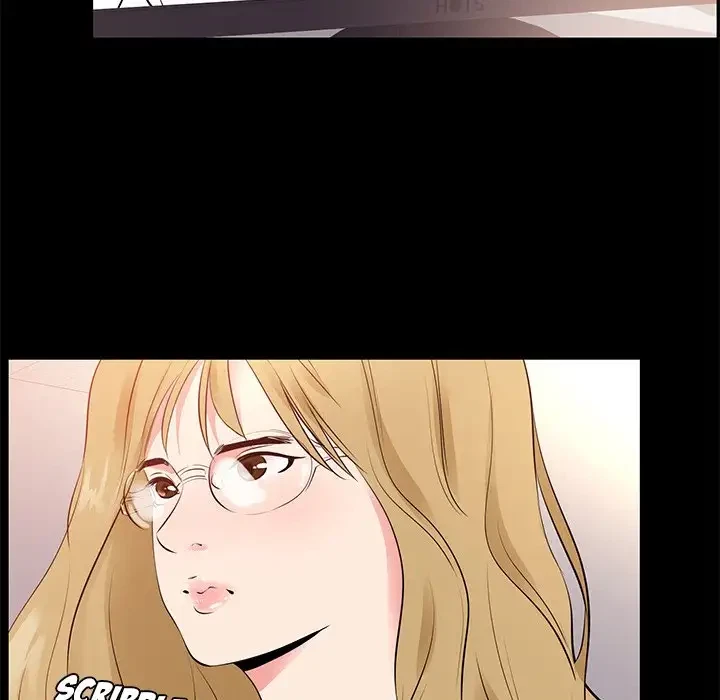 Chapter 24, page 17