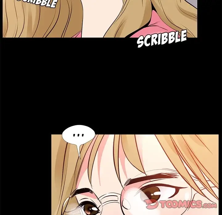 Chapter 24, page 18