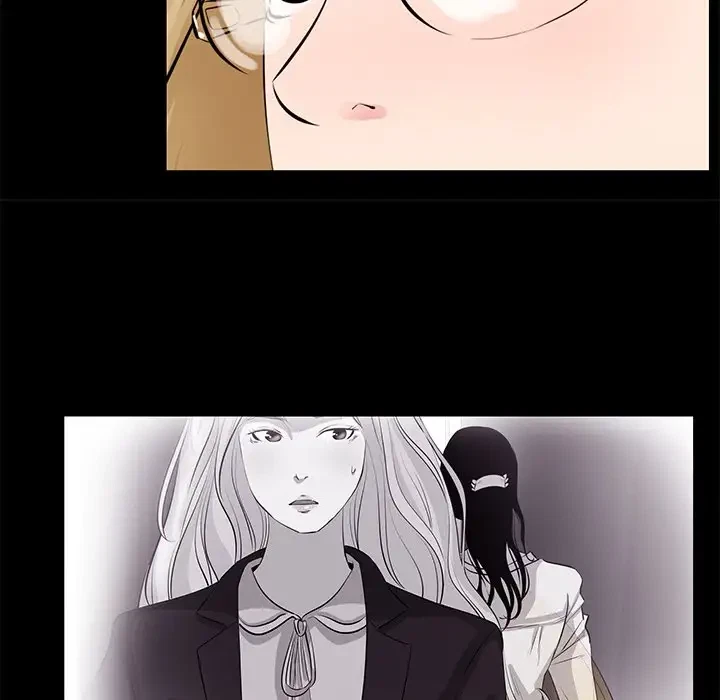 Chapter 24, page 19