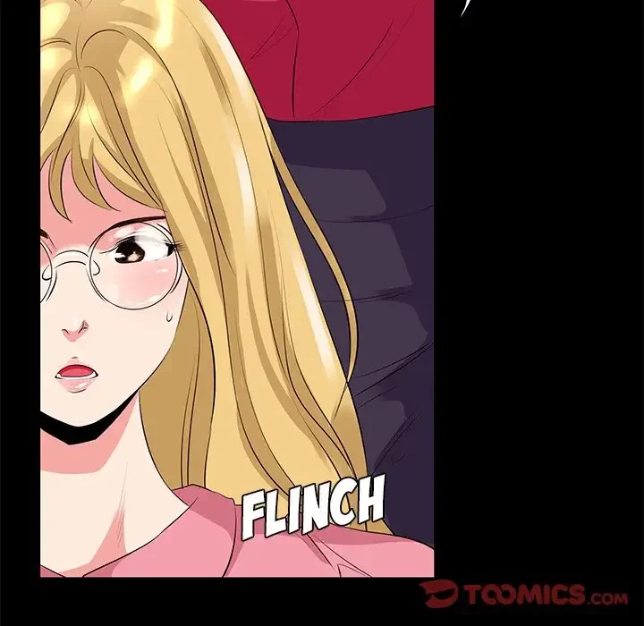 Chapter 24, page 22
