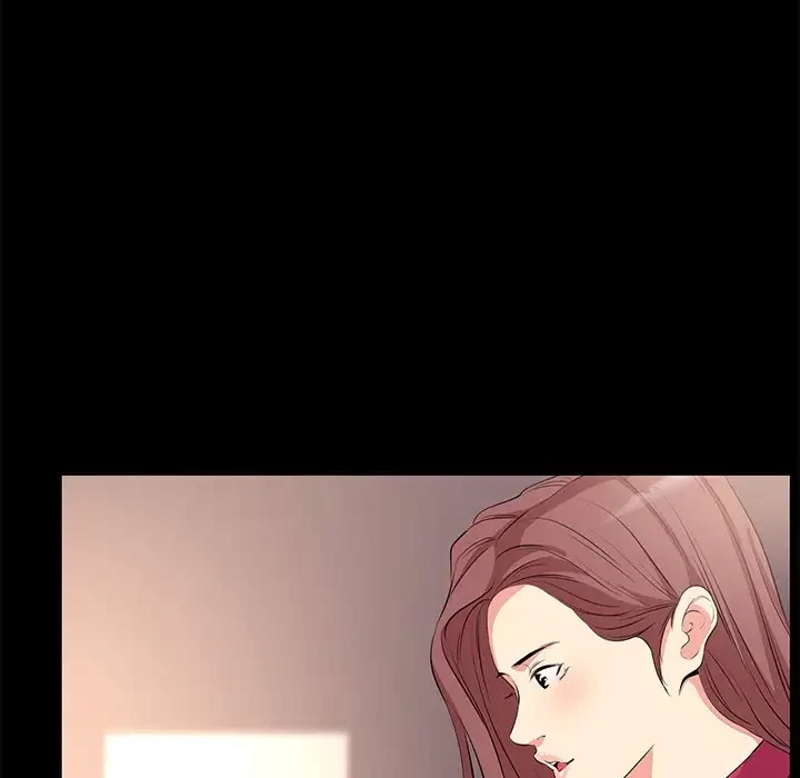 Chapter 24, page 23