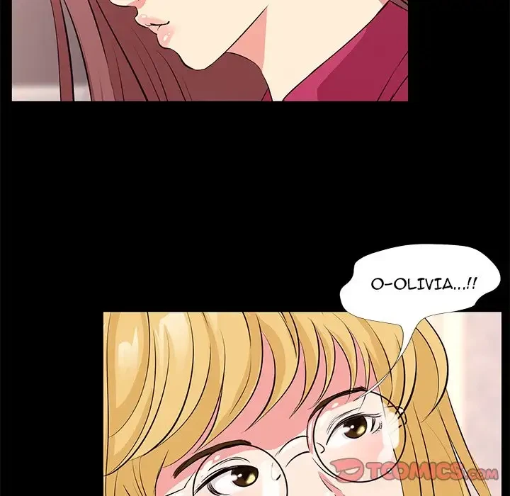 Chapter 24, page 26