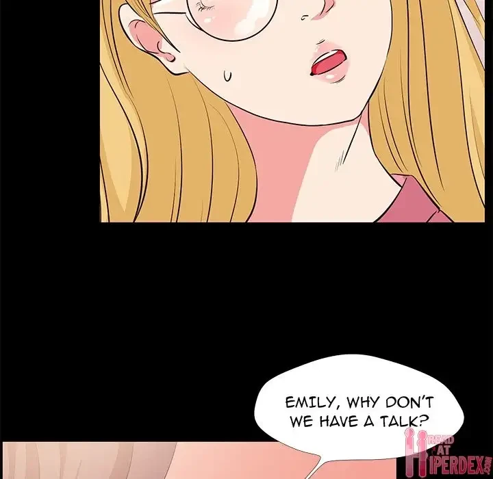 Chapter 24, page 27