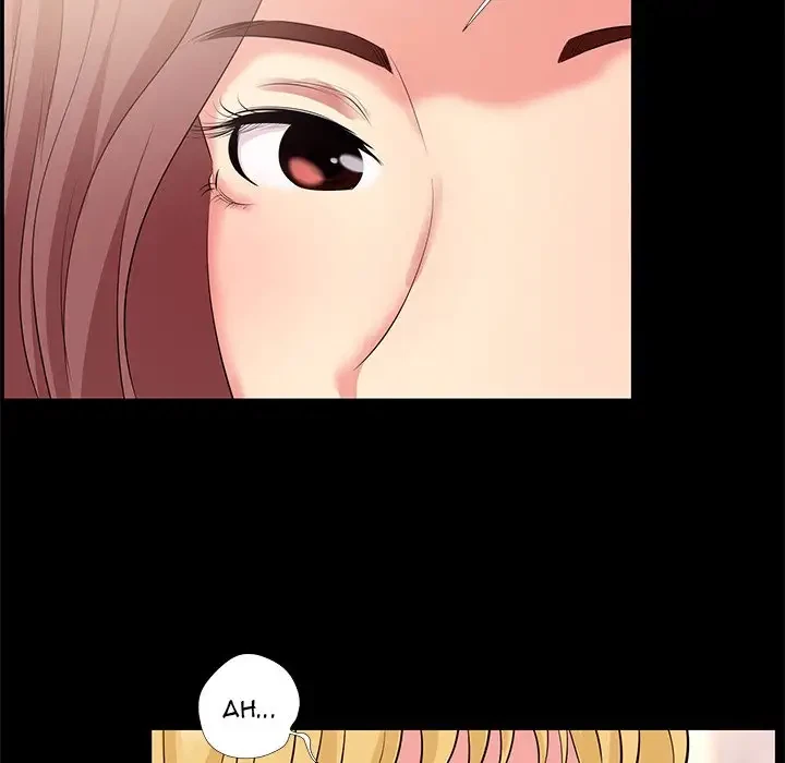Chapter 24, page 28