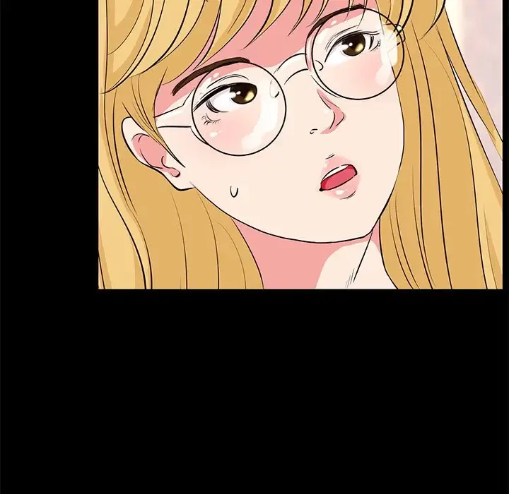 Chapter 24, page 29