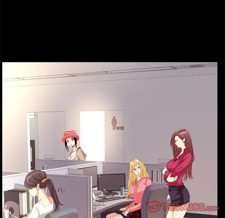 Chapter 24, page 30