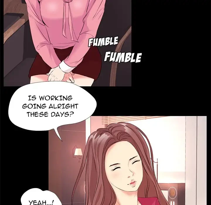 Chapter 24, page 35